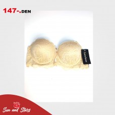 Woman Underwear 147 den.1-pcs.